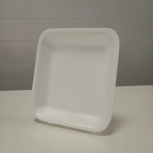 EXPANDIDO 617 BANDEJA (14*15CM)