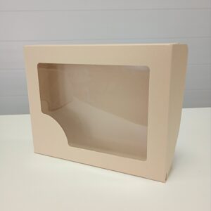 CAJA REG VISOR MULTIUSO 18*18*6