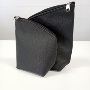 MATE YERBERA CHAU LATA