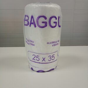 AR BAGGU 25*35