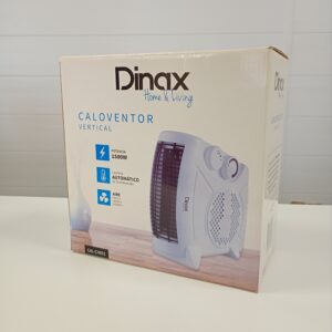 CALOVENTOR DINAX
