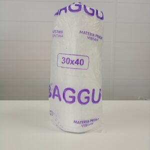 AR BAGGU 30*40