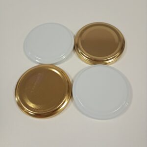 TAPA FRASCO VIDRIO AMANECER 53MM