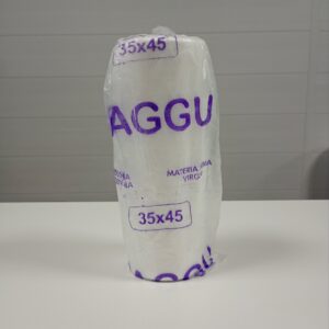 AR BAGGU 35*45