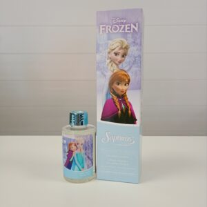 SAPHIRUS DIFUSOR DISNEY ANA