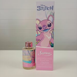 SAPHIRUS DIFUSOR DISNEY ANGEL