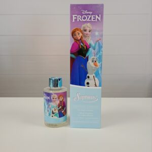 SAPHIRUS DIFUSOR DISNEY OLAF