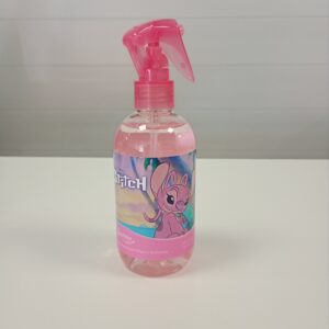 SAPHIRUS TEXTIL DISNEY ANGEL