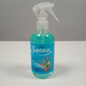 SAPHIRUS TEXTIL ANGEL