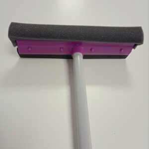 LIMPIAVIDRIOS LAFFITTE