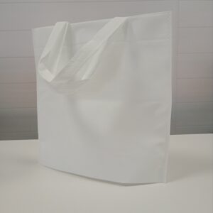 BOLSA FRISELINA 30*30