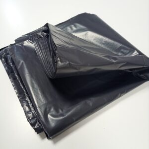 CONSORCIO 80*110 *10U REFORZADO