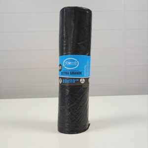 CONSORCIO 80*110 X 10U ROLLO