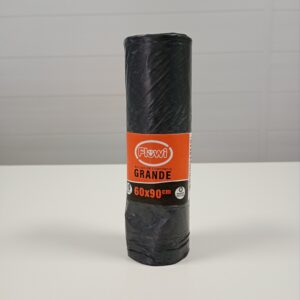 CONSORCIO 60*90 X 10U ROLLO