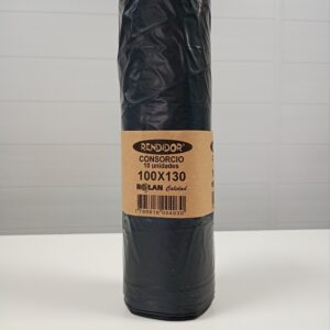 CONSORCIO 100*130 X 10U ROLLO