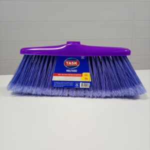 TASK ESCOBILLON MULTIUSO