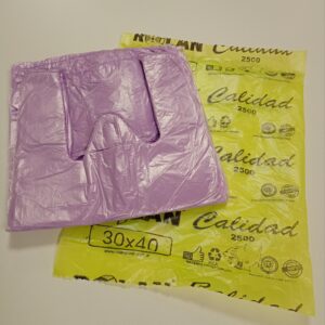 CAMISETA 30*40 TIBURON