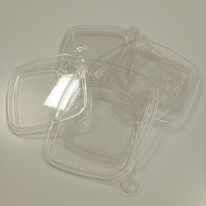 POTE CUADRADO TAPA