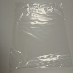 ZIPLOC 35*45 X1