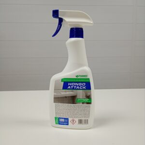 THAMES HONGO ATTACK 500ML GATILLO