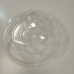 ENSALADERA PLASTIVA TAPA