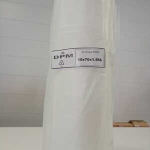 AR DPM 1,5K 50*70