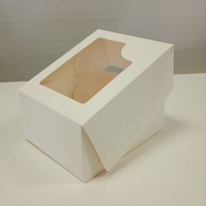 CAJA REG VISOR MULTIUSO 15*18*8