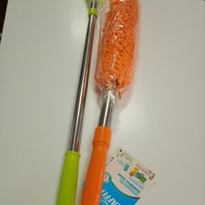PLUMERO EXTENSIBLE LAFFITTE AJ18