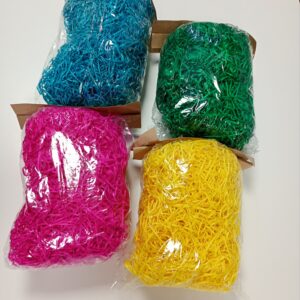 VIRUTA X 50G