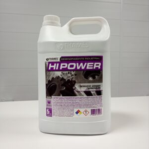 THAMES DESENGR IND HI POWER 5L