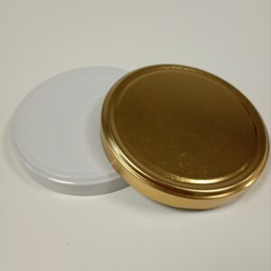 FRASCO VIDRIO G TAPA