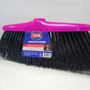 TASK ESCOBILLON EXTERIOR