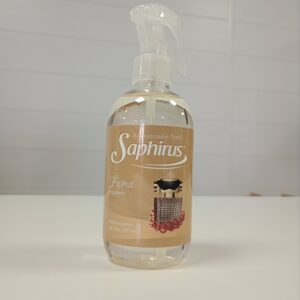 SAPHIRUS TEXTIL FAMA