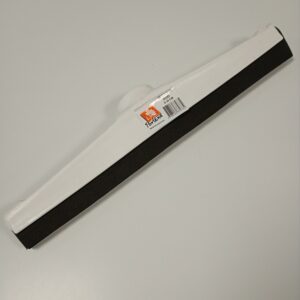 LAMPAZO GOMA PVC DOBLE