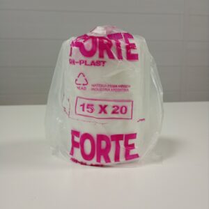 AR FORTE 15*20