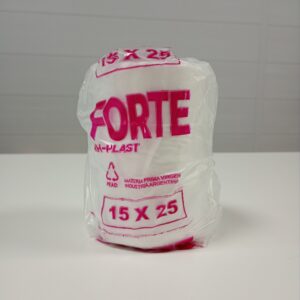 AR FORTE 15*25