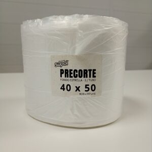 AR ESTRELLA 40*50 250