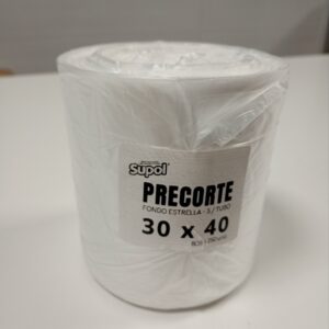 AR ESTRELLA 30*40 250
