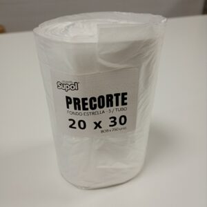 AR ESTRELLA 20*30 250