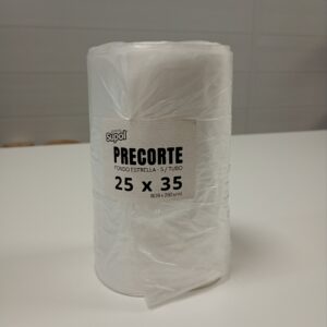 AR ESTRELLA 25*35 250