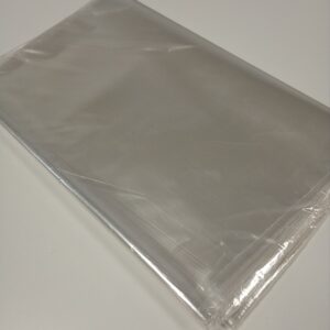 POLIPROPILENO 35*40