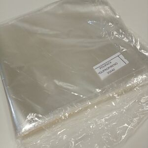 POLIPROPILENO 20*40