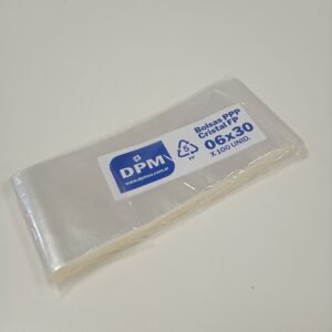 POLIPROPILENO 06*30
