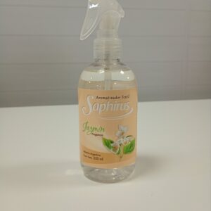 SAPHIRUS TEXTIL JAZMIN