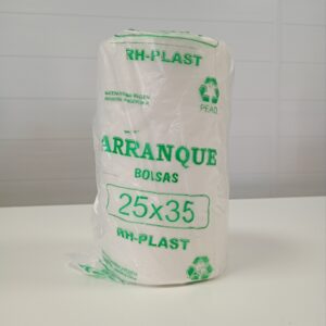 ARRANQUE 1,2K 25*35