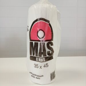 AR MAS X MAS 35*45