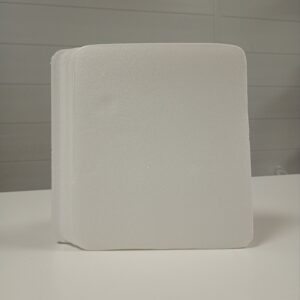EXPANDIDO 619 OBLEA (18*21CM)