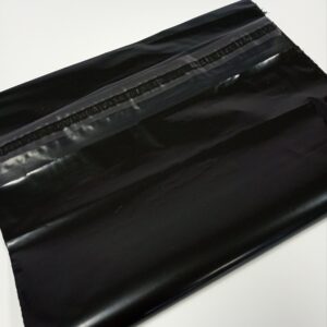 BOLSA ECOMERCE 30*40