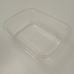 BANDEJA PLASTICA 102 X 1