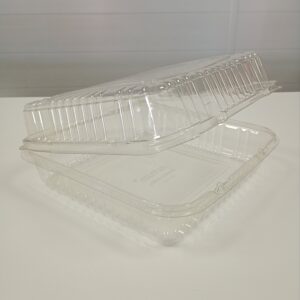 BANDEJA PLASTICA REC 2080